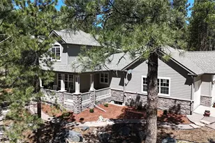 1767 Cinnamon Rd, Larkspur, CO 80118 - Photo 39
