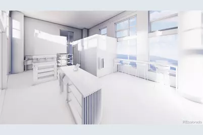 3575 Chestnut Place #113, Denver, CO 80216 - Photo 13