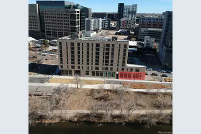 3575 Chestnut Place #113, Denver, CO 80216 - Photo 21