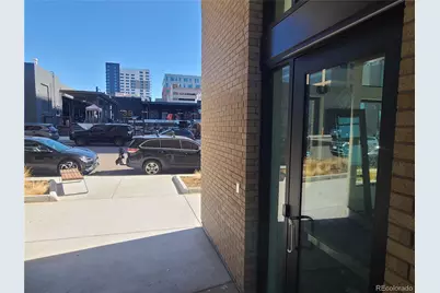 3575 Chestnut Place #113, Denver, CO 80216 - Photo 3