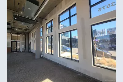 3575 Chestnut Place #113, Denver, CO 80216 - Photo 7