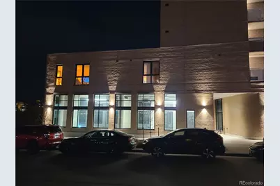 3575 Chestnut Place #113, Denver, CO 80216 - Photo 25