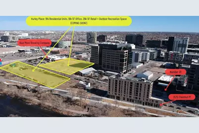 3575 Chestnut Place #113, Denver, CO 80216 - Photo 23