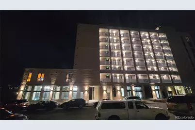 3575 Chestnut Place #113, Denver, CO 80216 - Photo 27