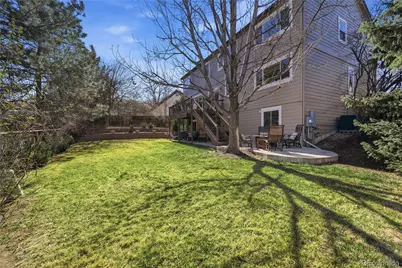 9264 Madras Court, Highlands Ranch, CO 80130 - Photo 39