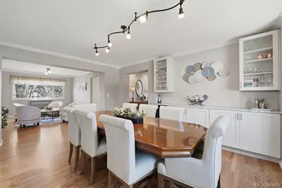 9264 Madras Court, Highlands Ranch, CO 80130 - Photo 9