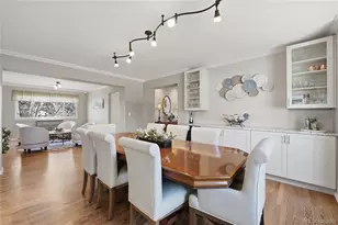 9264 Madras Ct, Highlands Ranch, CO 80130 - Photo 9