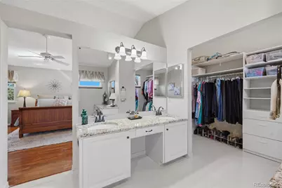 9264 Madras Court, Highlands Ranch, CO 80130 - Photo 21