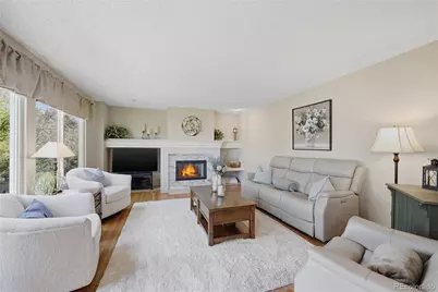 9264 Madras Court, Highlands Ranch, CO 80130 - Photo 15