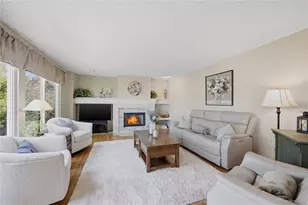 9264 Madras Ct, Highlands Ranch, CO 80130 - Photo 15