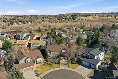 9264 Madras Court, Highlands Ranch, CO 80130 - Photo 3