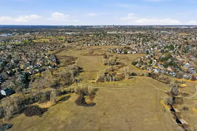 9264 Madras Court, Highlands Ranch, CO 80130 - Photo 45