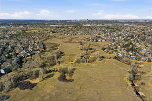 9264 Madras Ct, Highlands Ranch, CO 80130 - Photo 45