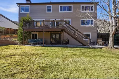 9264 Madras Court, Highlands Ranch, CO 80130 - Photo 37