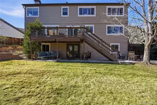 9264 Madras Ct, Highlands Ranch, CO 80130 - Photo 37