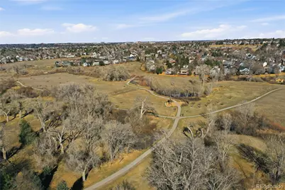 9264 Madras Court, Highlands Ranch, CO 80130 - Photo 43