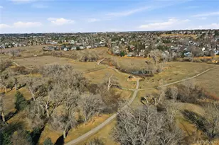 9264 Madras Ct, Highlands Ranch, CO 80130 - Photo 43