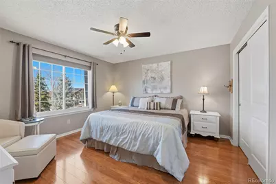 9264 Madras Court, Highlands Ranch, CO 80130 - Photo 25