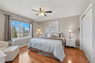 9264 Madras Ct, Highlands Ranch, CO 80130 - Photo 25