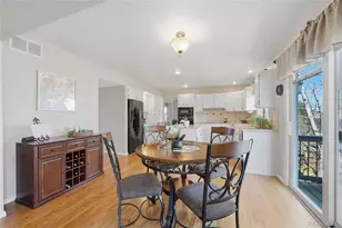 9264 Madras Ct, Highlands Ranch, CO 80130 - Photo 13