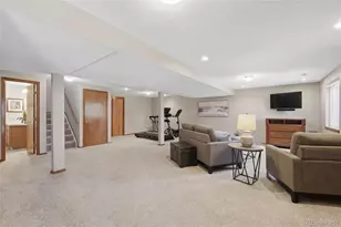 9264 Madras Ct, Highlands Ranch, CO 80130 - Photo 29