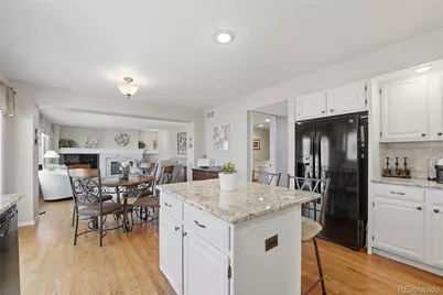 9264 Madras Court, Highlands Ranch, CO 80130 - Photo 11