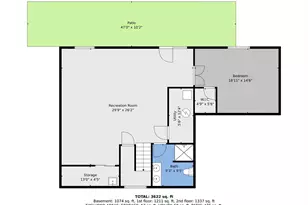 9264 Madras Ct, Highlands Ranch, CO 80130 - Photo 47