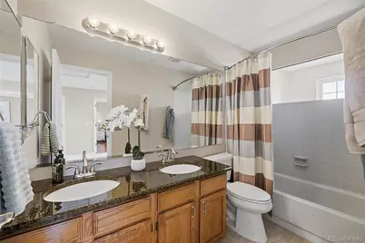 9264 Madras Court, Highlands Ranch, CO 80130 - Photo 27