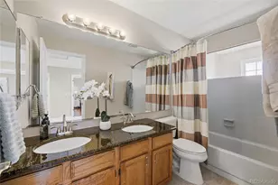 9264 Madras Ct, Highlands Ranch, CO 80130 - Photo 27