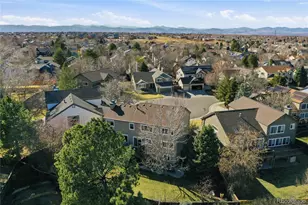 9264 Madras Ct, Highlands Ranch, CO 80130 - Photo 41