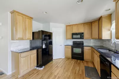 449 Mt Sherman Street, Brighton, CO 80601 - Photo 13