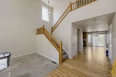 449 Mt Sherman Street, Brighton, CO 80601 - Photo 7