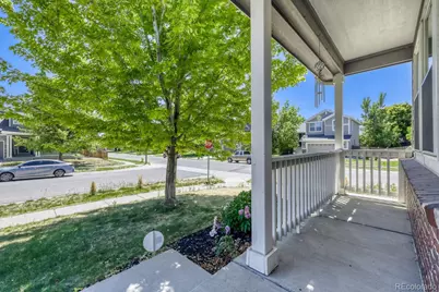 449 Mt Sherman Street, Brighton, CO 80601 - Photo 3