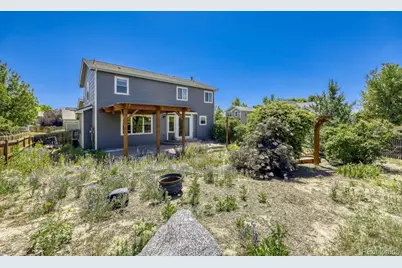 449 Mt Sherman Street, Brighton, CO 80601 - Photo 27