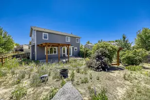 449 Mt Sherman St, Brighton, CO 80601 - Photo 27