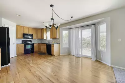449 Mt Sherman Street, Brighton, CO 80601 - Photo 19