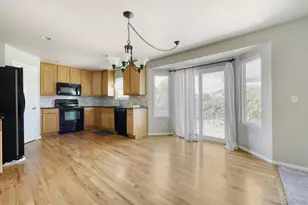 449 Mt Sherman St, Brighton, CO 80601 - Photo 19