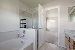 449 Mt Sherman St, Brighton, CO 80601 - Photo 25
