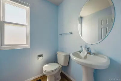 449 Mt Sherman Street, Brighton, CO 80601 - Photo 15