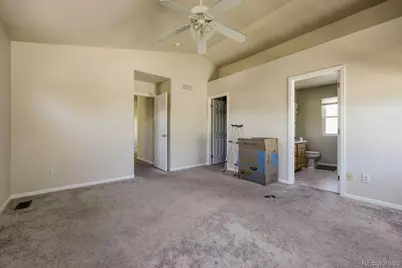 449 Mt Sherman Street, Brighton, CO 80601 - Photo 17