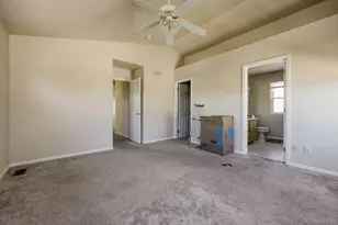 449 Mt Sherman St, Brighton, CO 80601 - Photo 17