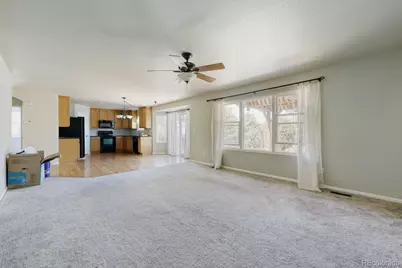 449 Mt Sherman Street, Brighton, CO 80601 - Photo 11
