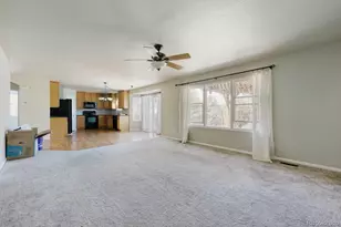449 Mt Sherman St, Brighton, CO 80601 - Photo 11