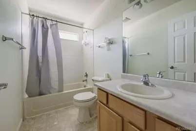 449 Mt Sherman Street, Brighton, CO 80601 - Photo 23