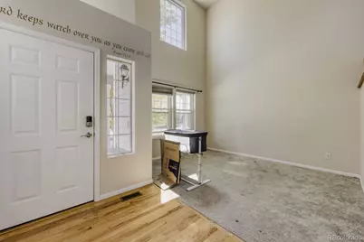 449 Mt Sherman Street, Brighton, CO 80601 - Photo 5