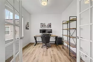 4451 McMurdo Ct, Castle Rock, CO 80108 - Photo 15