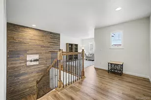 4451 McMurdo Ct, Castle Rock, CO 80108 - Photo 21