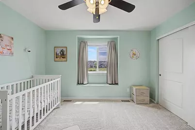 4451 McMurdo Court, Castle Rock, CO 80108 - Photo 35