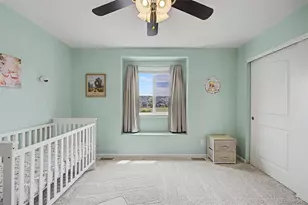 4451 McMurdo Ct, Castle Rock, CO 80108 - Photo 35