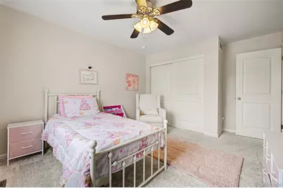 4451 McMurdo Court, Castle Rock, CO 80108 - Photo 33